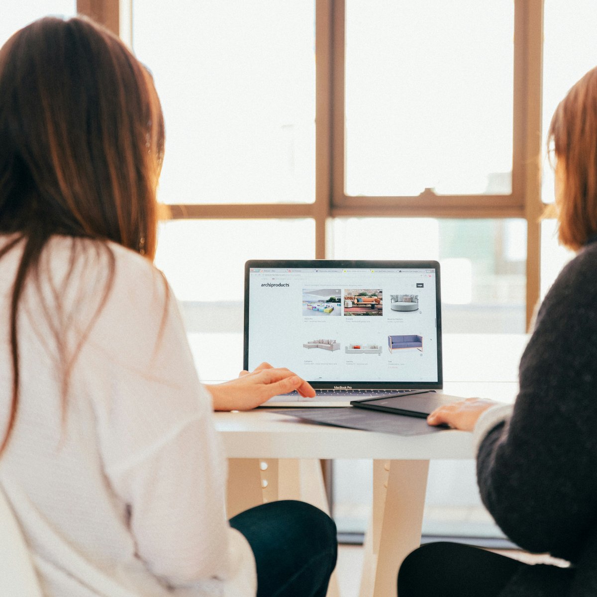 Website Accessibility Remediation