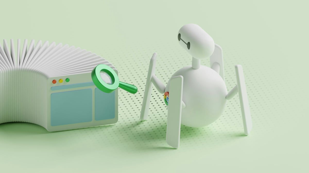 Off-Page SEO: Pengertian dan Strategi di Luar Website
