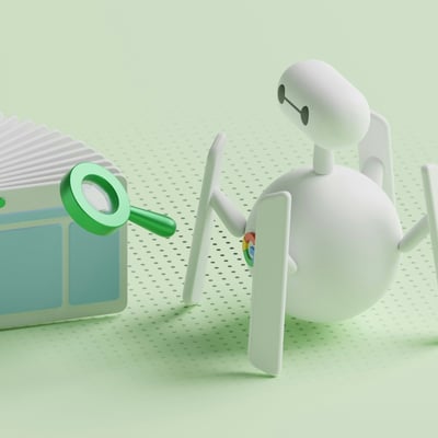 Off-Page SEO: Pengertian dan Strategi di Luar Website