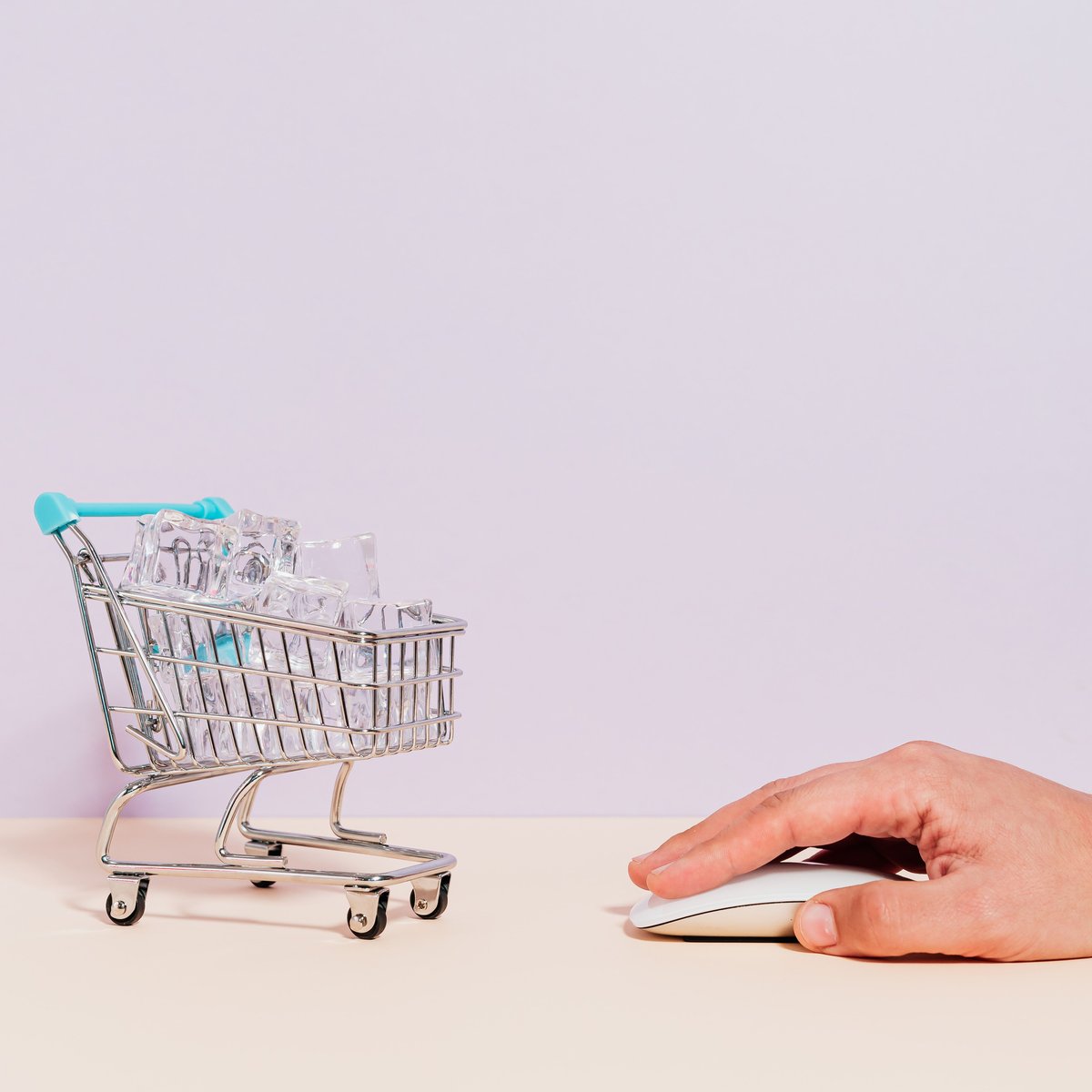 E-Commerce SEO Audit