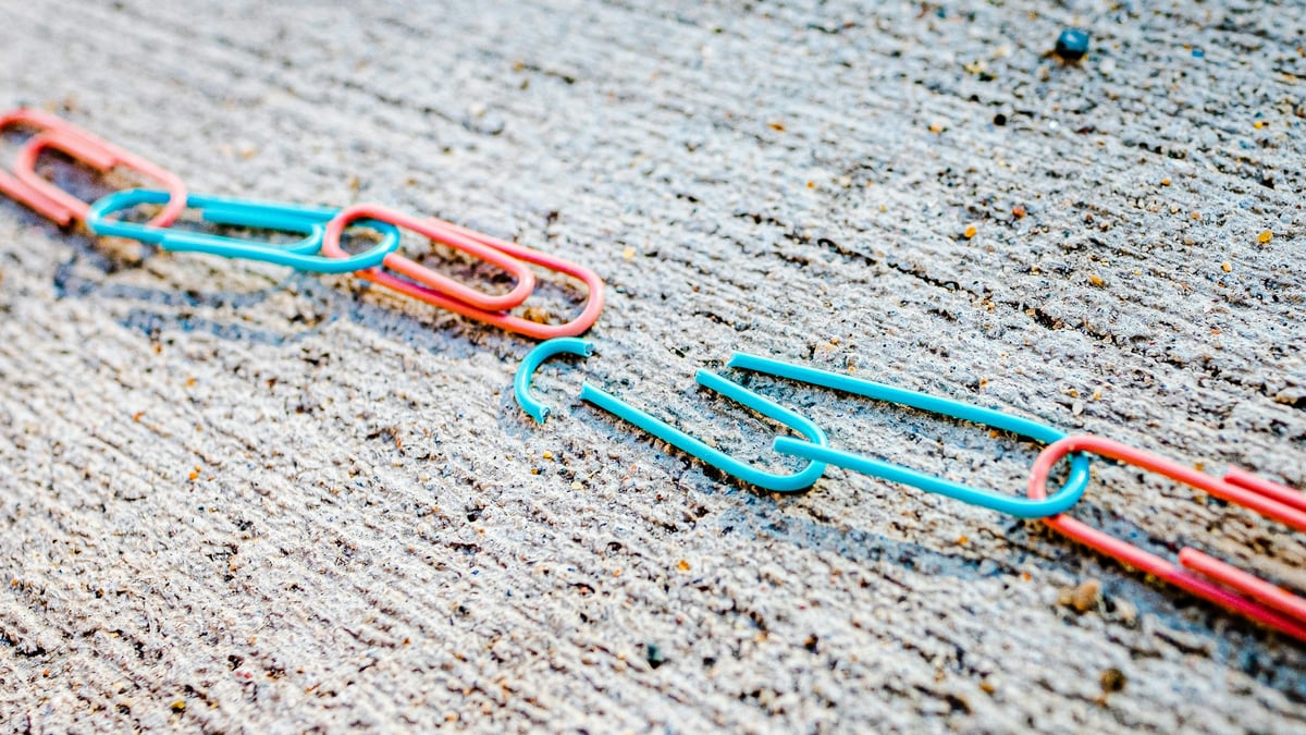 Apa Itu Backlink? Pengertian dan Cara Kerjanya dalam SEO