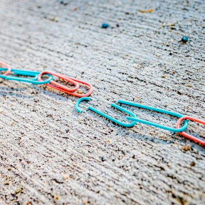Apa Itu Backlink? Pengertian dan Cara Kerjanya dalam SEO
