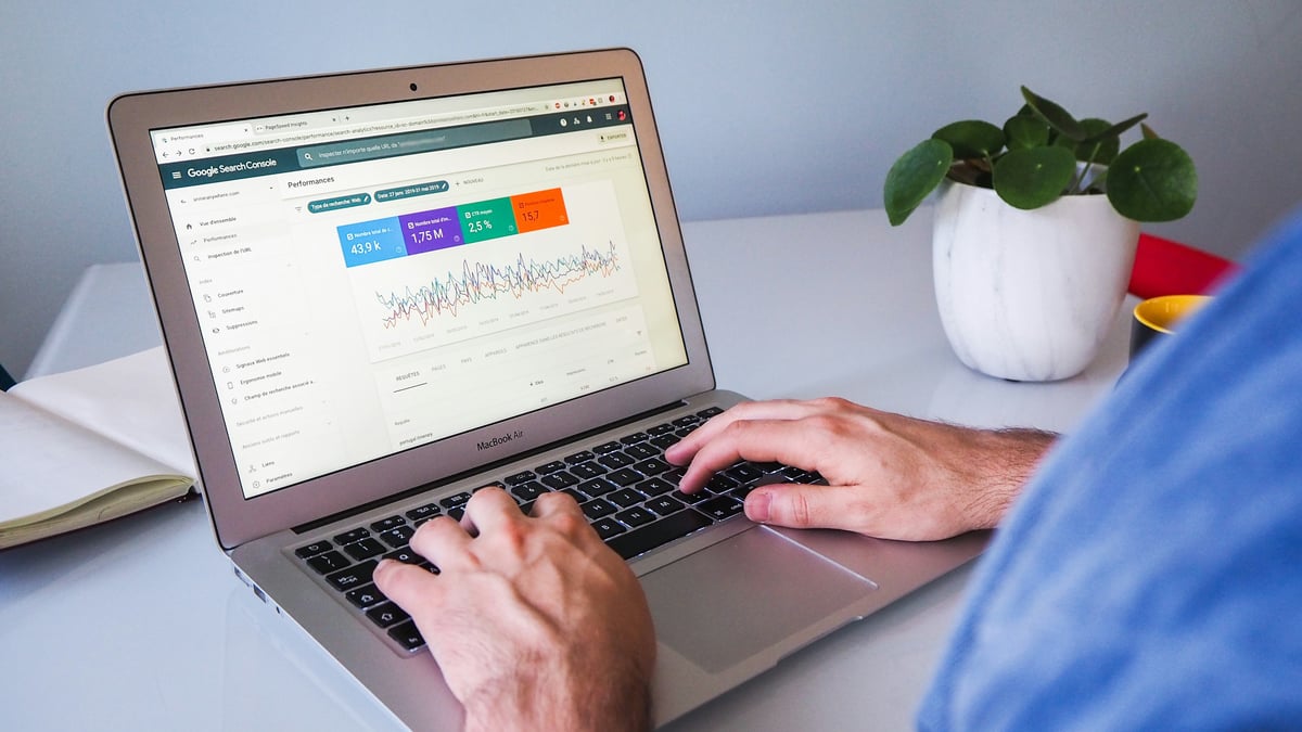 9 Types of SEO Every Business Should Know