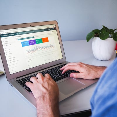 Jenis-Jenis SEO yang Perlu Diketahui Pemilik Bisnis