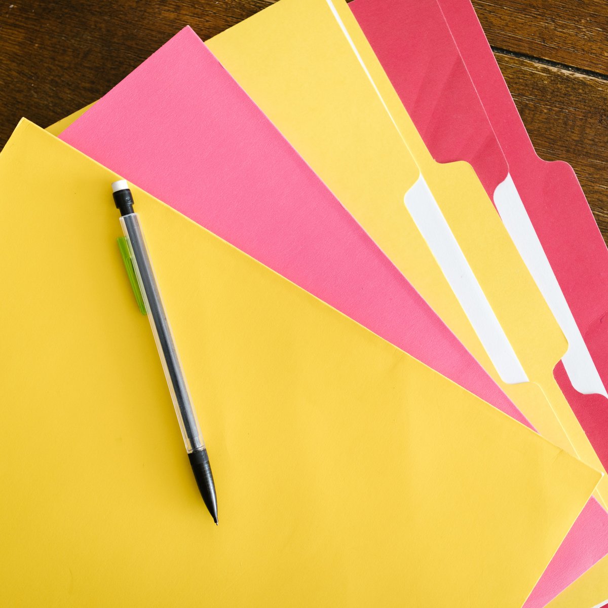 AI Document Processing