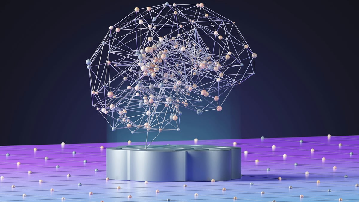 What Are Google AI Overviews? How They Work and How to Appear in Them