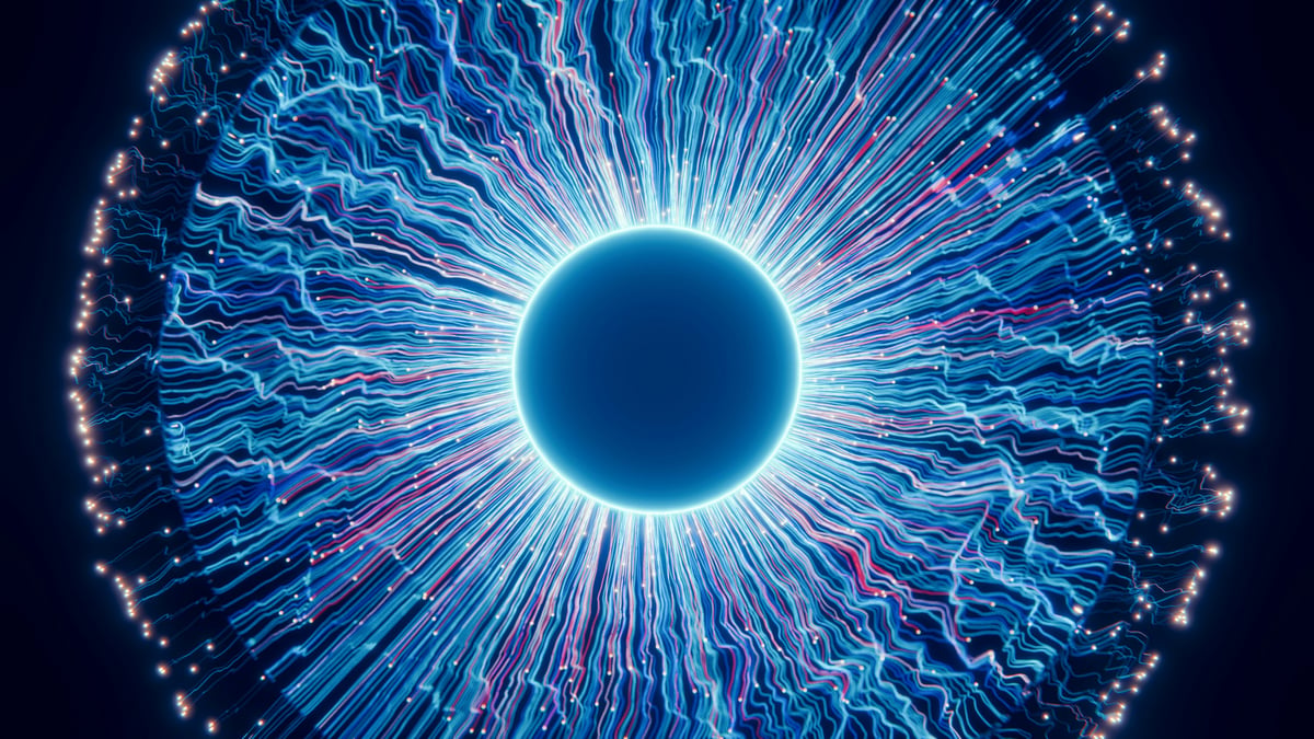 Apa Itu Generative AI? Pengertian dan Contoh Penerapannya