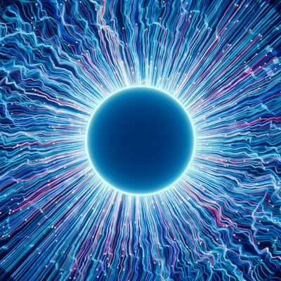 Apa Itu Generative AI? Pengertian dan Contoh Penerapannya