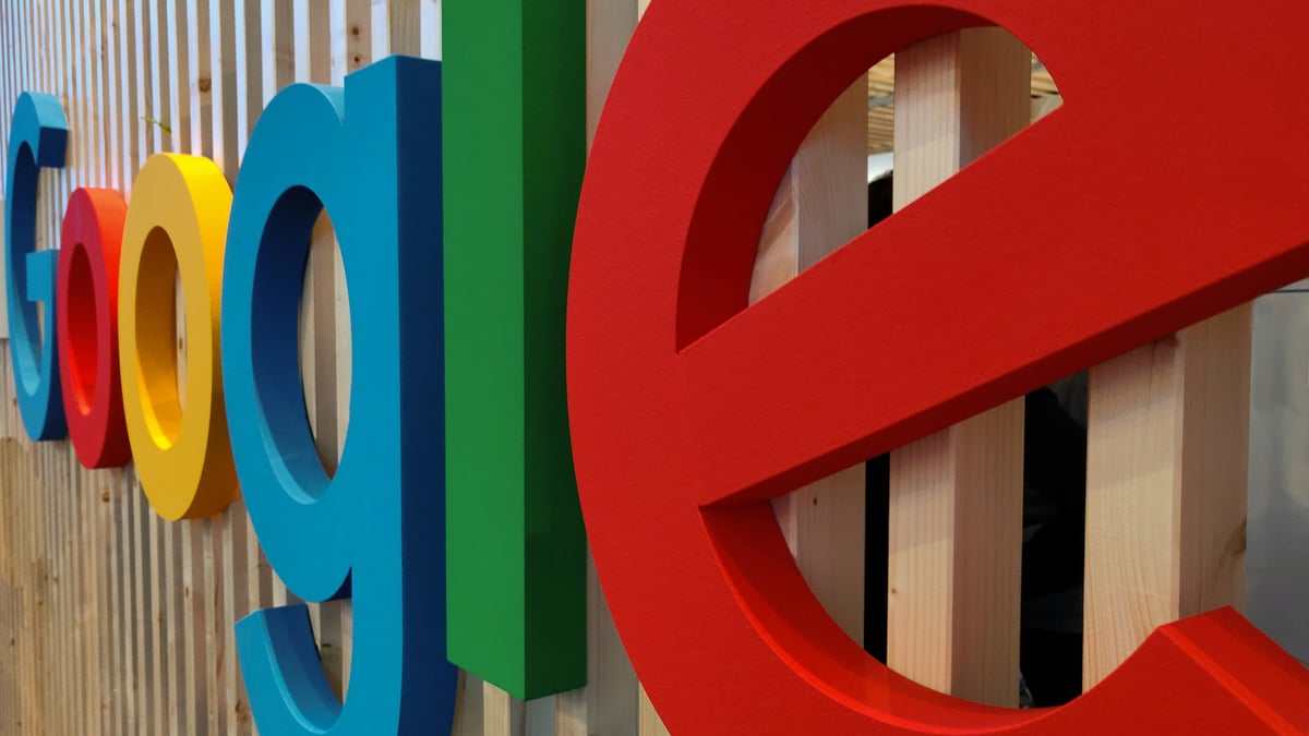 GEO vs SEO: What's the Difference and Do You Need Both?