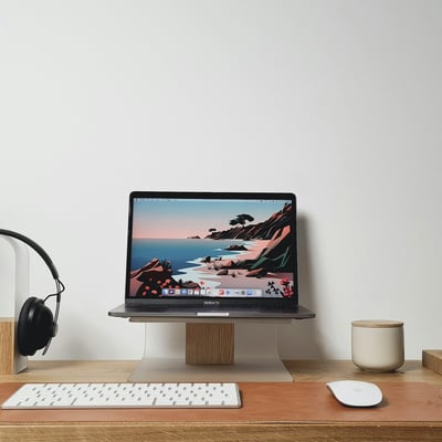 10 Types of Websites Every Business Should Know (With Examples)
