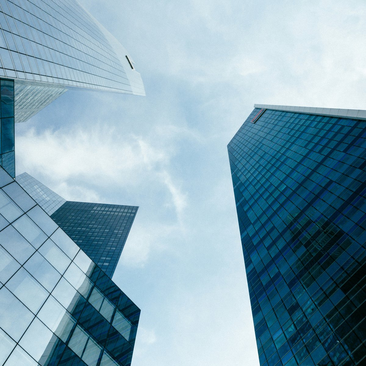 Public Company Website Development for IDX/OJK Compliance and Investor Relations