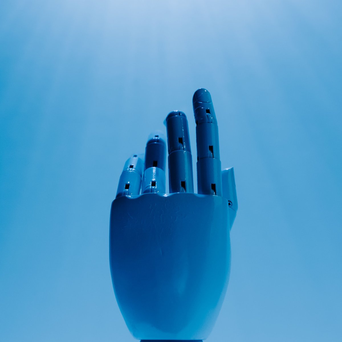 AI Search Optimization for B2B