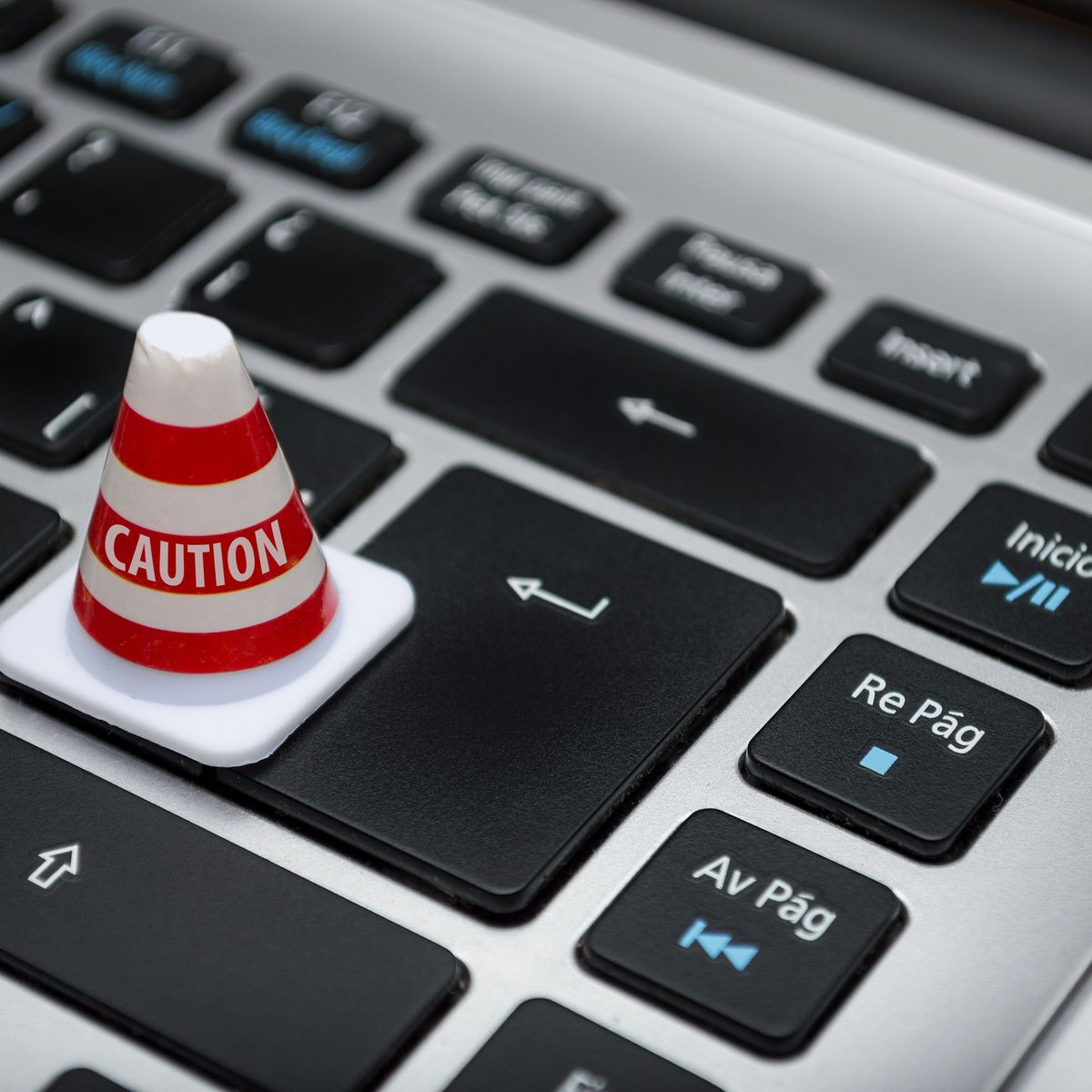 Website Malware Removal