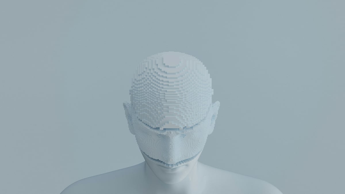 Perbedaan AI dan Generative AI yang Perlu Anda Ketahui