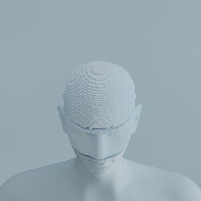 Perbedaan AI dan Generative AI yang Perlu Anda Ketahui