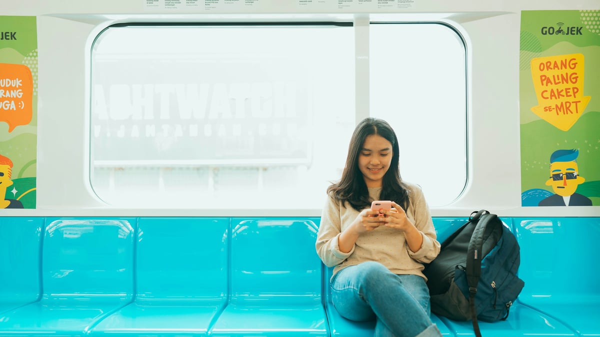What Is Zero-Click Search and What It Means for Your Traffic
