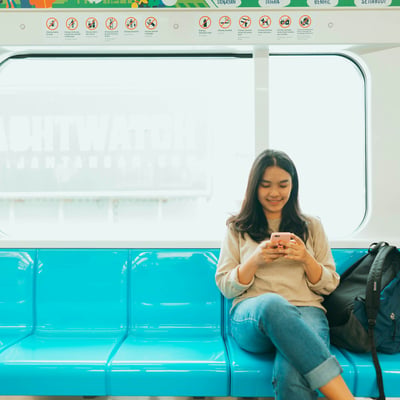 Apa Itu Zero-Click Search dan Dampaknya pada Traffic Website Anda