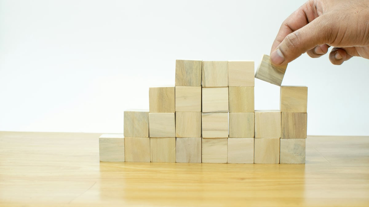 What Is a Headless CMS? How It Works, Benefits, and When to Use It