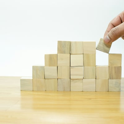 What Is a Headless CMS? How It Works, Benefits, and When to Use It