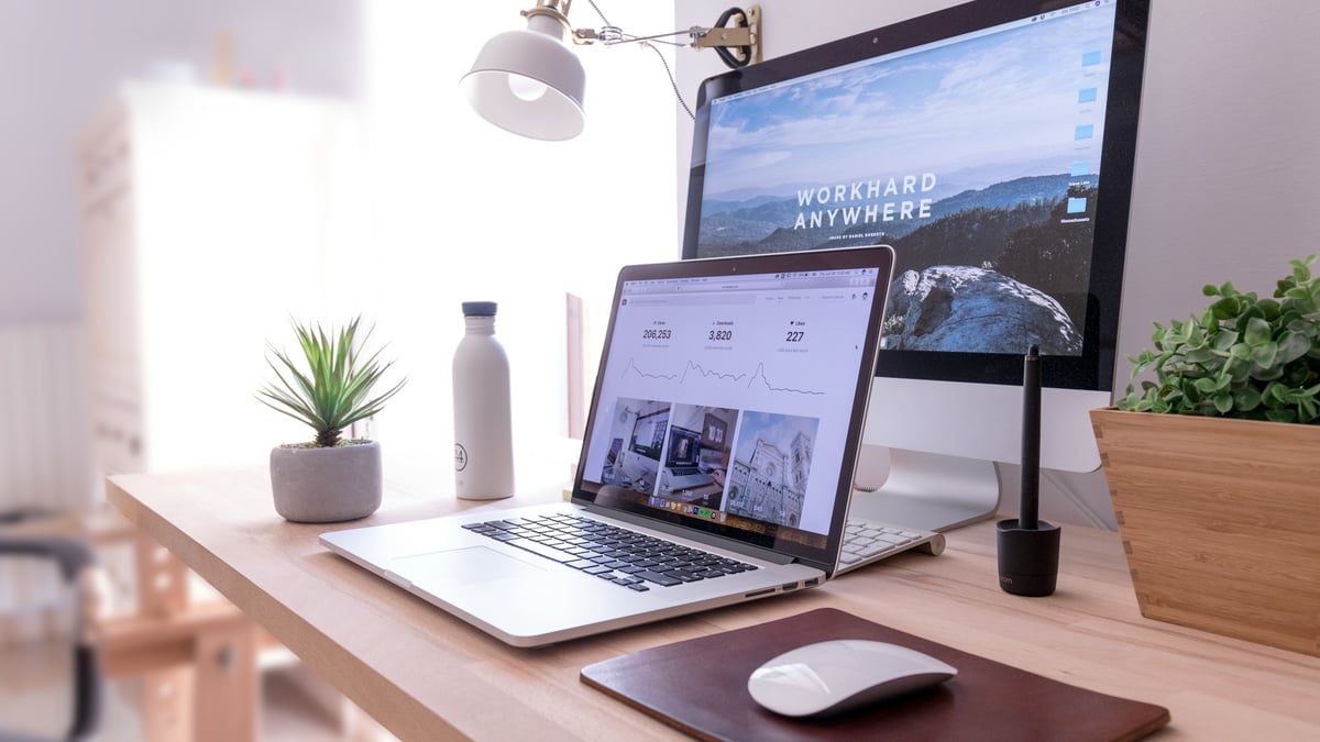 15 Web Development Best Practices for Building Fast, Scalable Websites