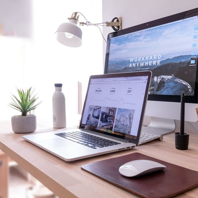 15 Web Development Best Practices for Building Fast, Scalable Websites