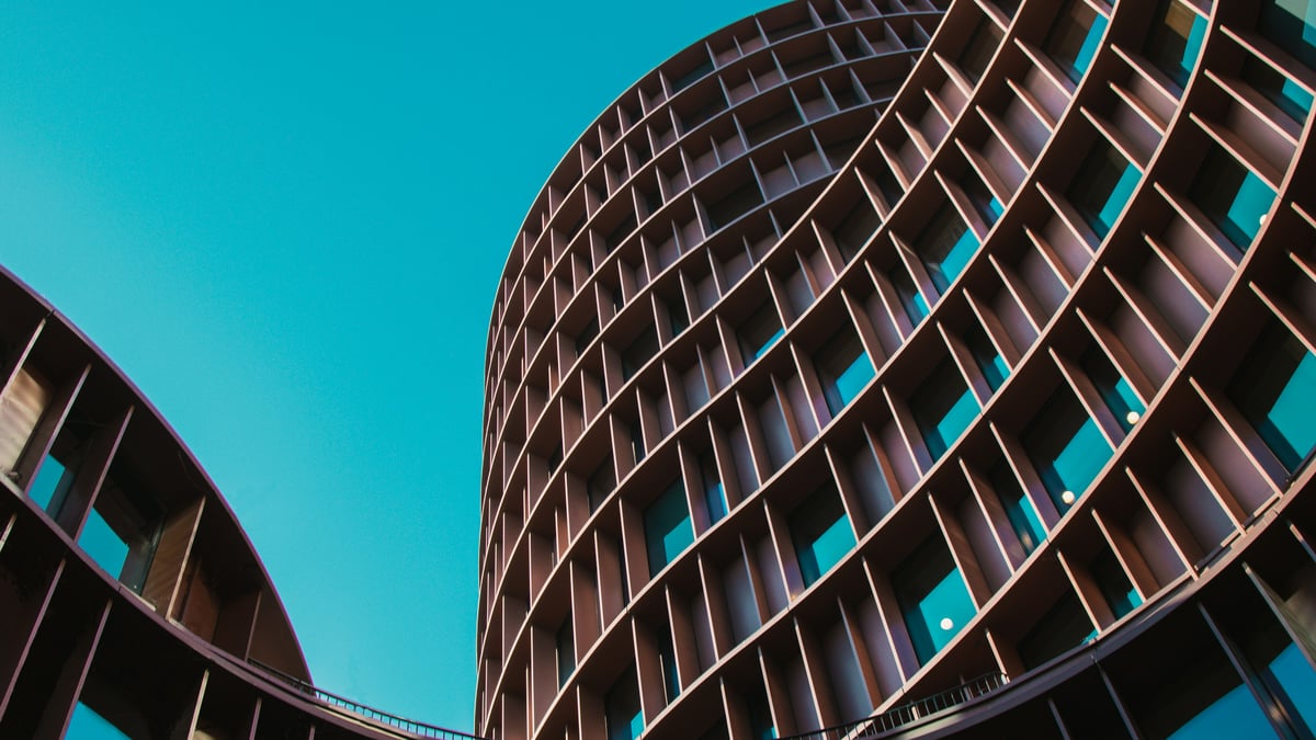 Web Application Architecture Explained: Types, Layers, and Best Practices