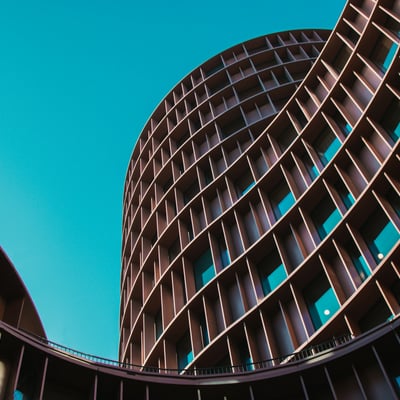 Web Application Architecture Explained: Types, Layers, and Best Practices