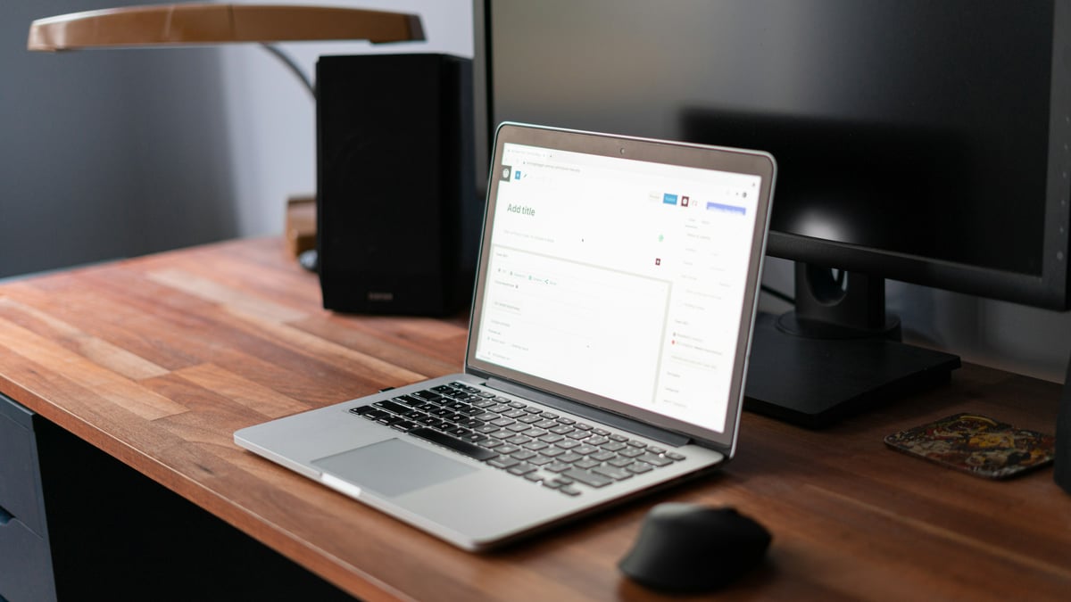 Static vs Dynamic Website: Key Differences and Which One You Need
