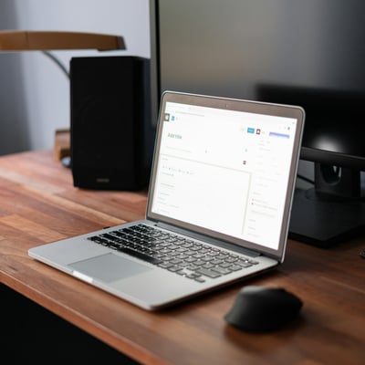 Static vs Dynamic Website: Key Differences and Which One You Need