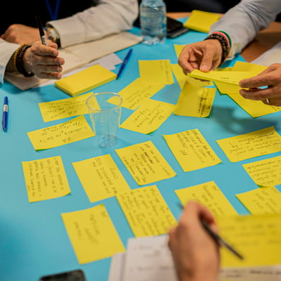 How to Create a Customer Journey Map (With Examples)