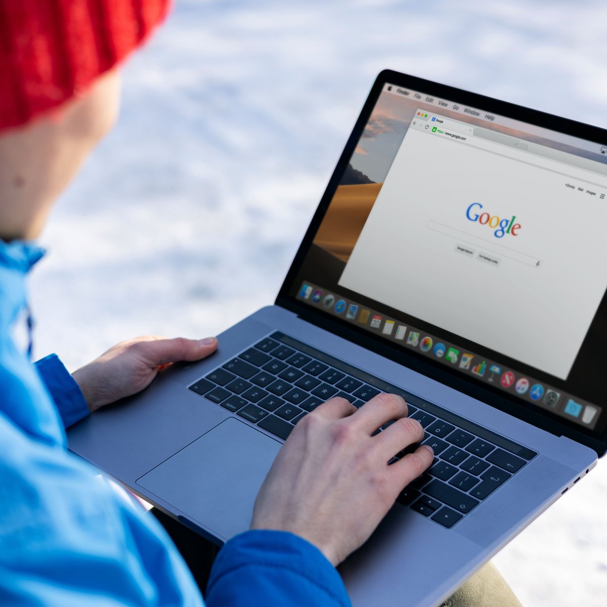 Local SEO