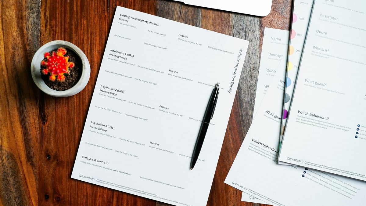 What Is a Standard Operating Procedure (SOP)? Templates and Examples