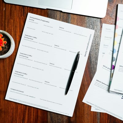 What Is a Standard Operating Procedure (SOP)? Templates and Examples