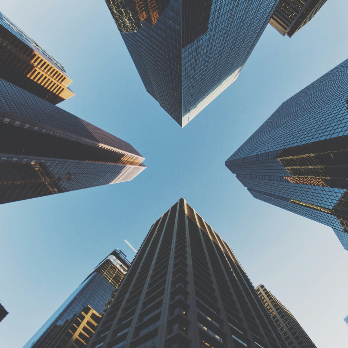 Contract Lifecycle Management