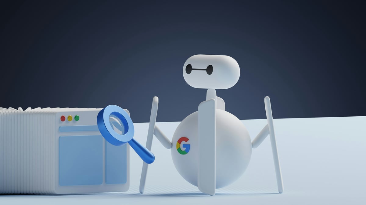 What Is E-E-A-T and Why It Matters for SEO Rankings