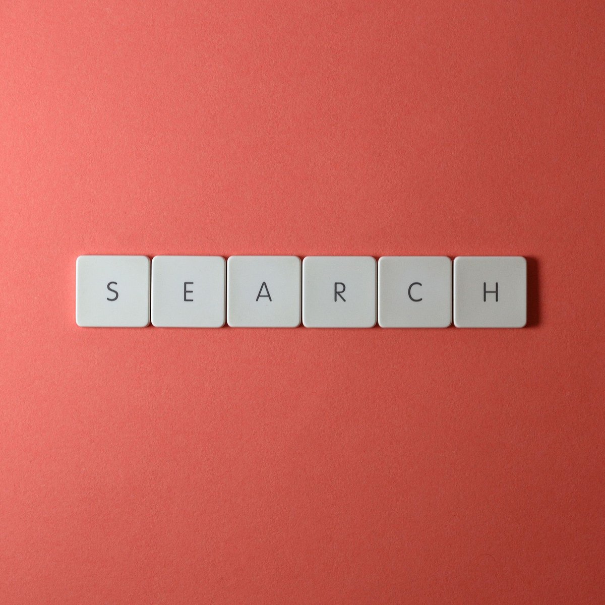 Enterprise SEO
