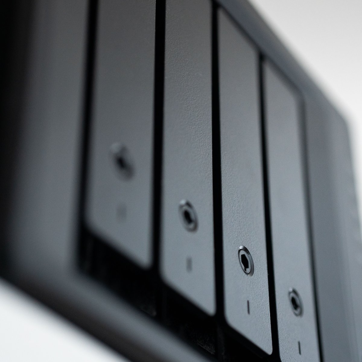 Website Migration Services