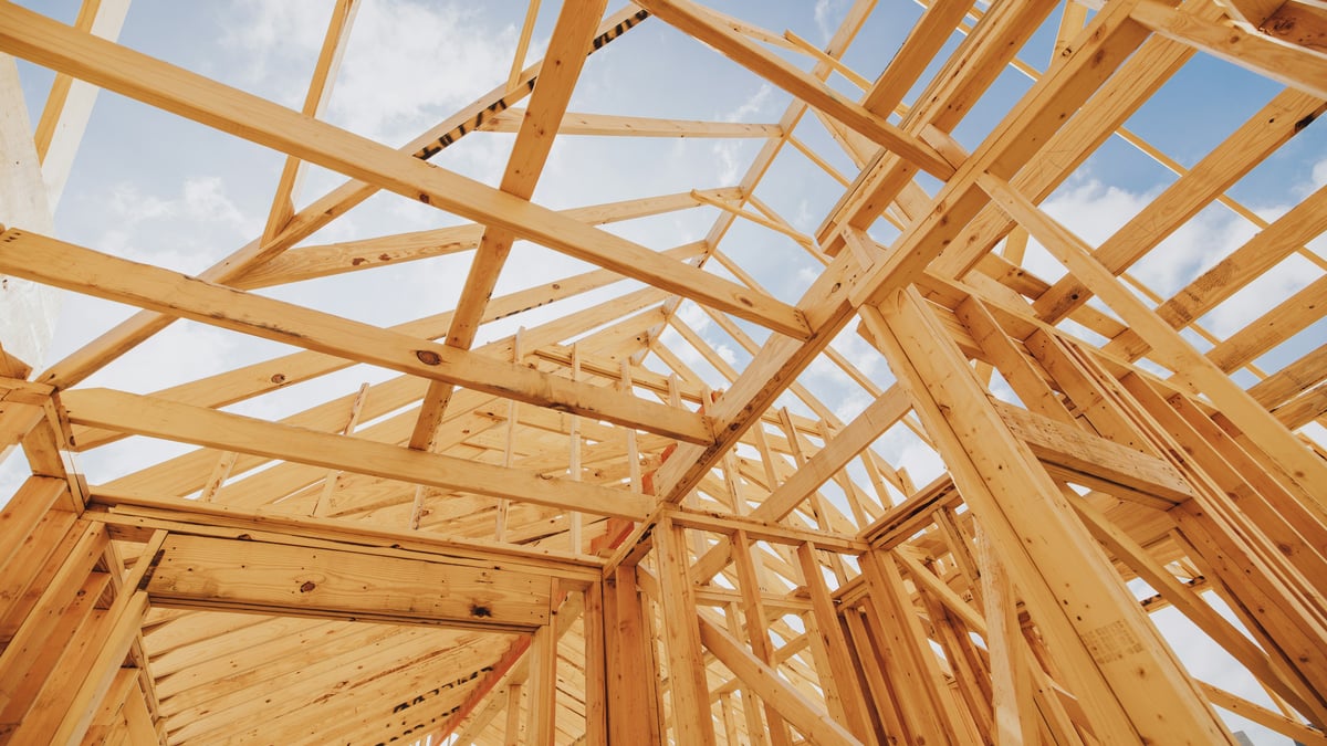 Apa Itu Framework? Pengertian, Fungsi, dan Contoh Framework Web