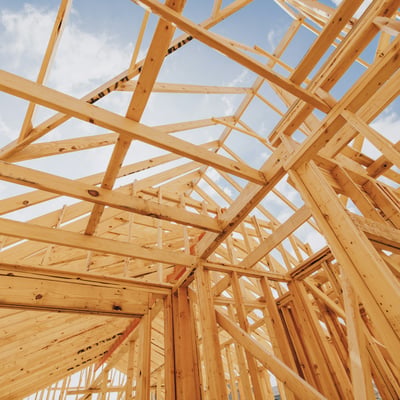 Apa Itu Framework? Pengertian, Fungsi, dan Contoh Framework Web