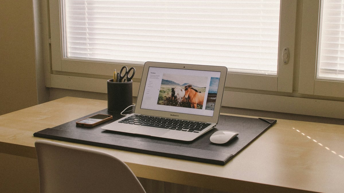 How Much Does Website Maintenance Cost? A Complete Pricing Guide