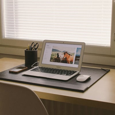 How Much Does Website Maintenance Cost? A Complete Pricing Guide