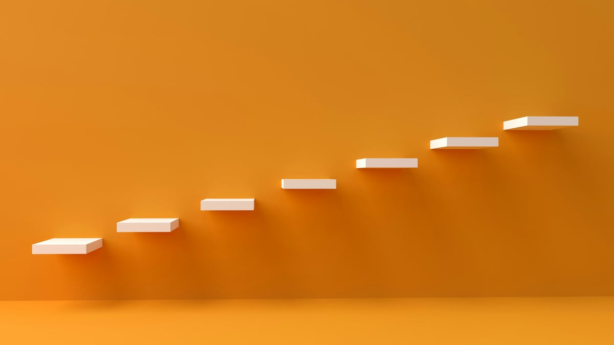 Apa Itu Search Generative Experience (SGE)? Evolusi Menuju AI Overview