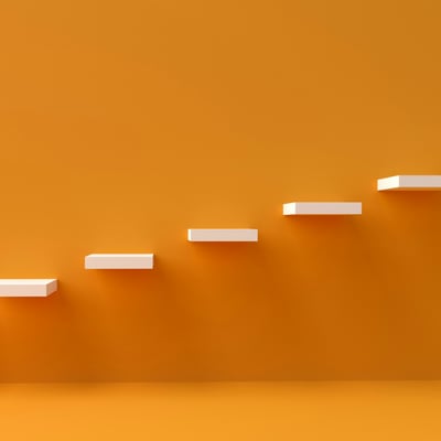 Apa Itu Search Generative Experience (SGE)? Evolusi Menuju AI Overview
