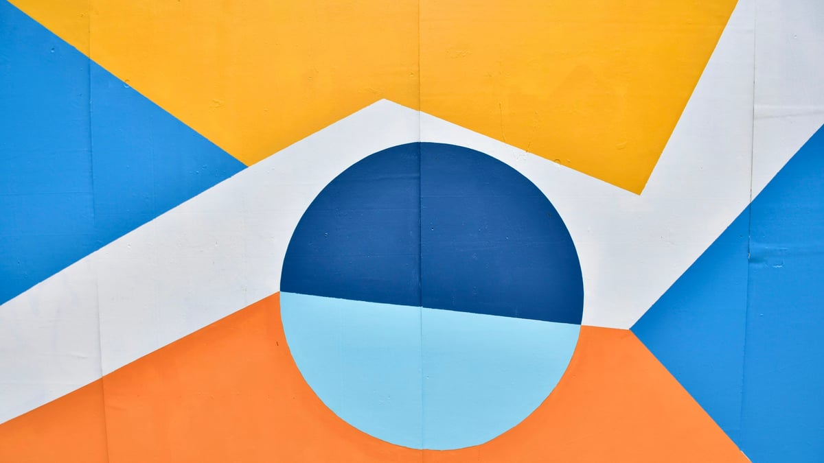 SEO vs AEO vs GEO: A Complete Comparison for 2026