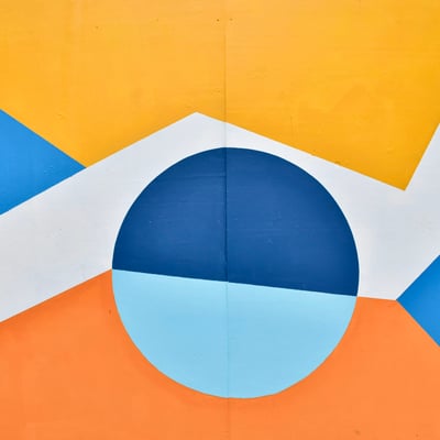 Apa Itu GEO (Generative Engine Optimization) dalam SEO?