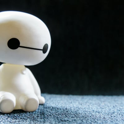8 Generative Engine Optimization (GEO) Tools Worth Trying in 2026