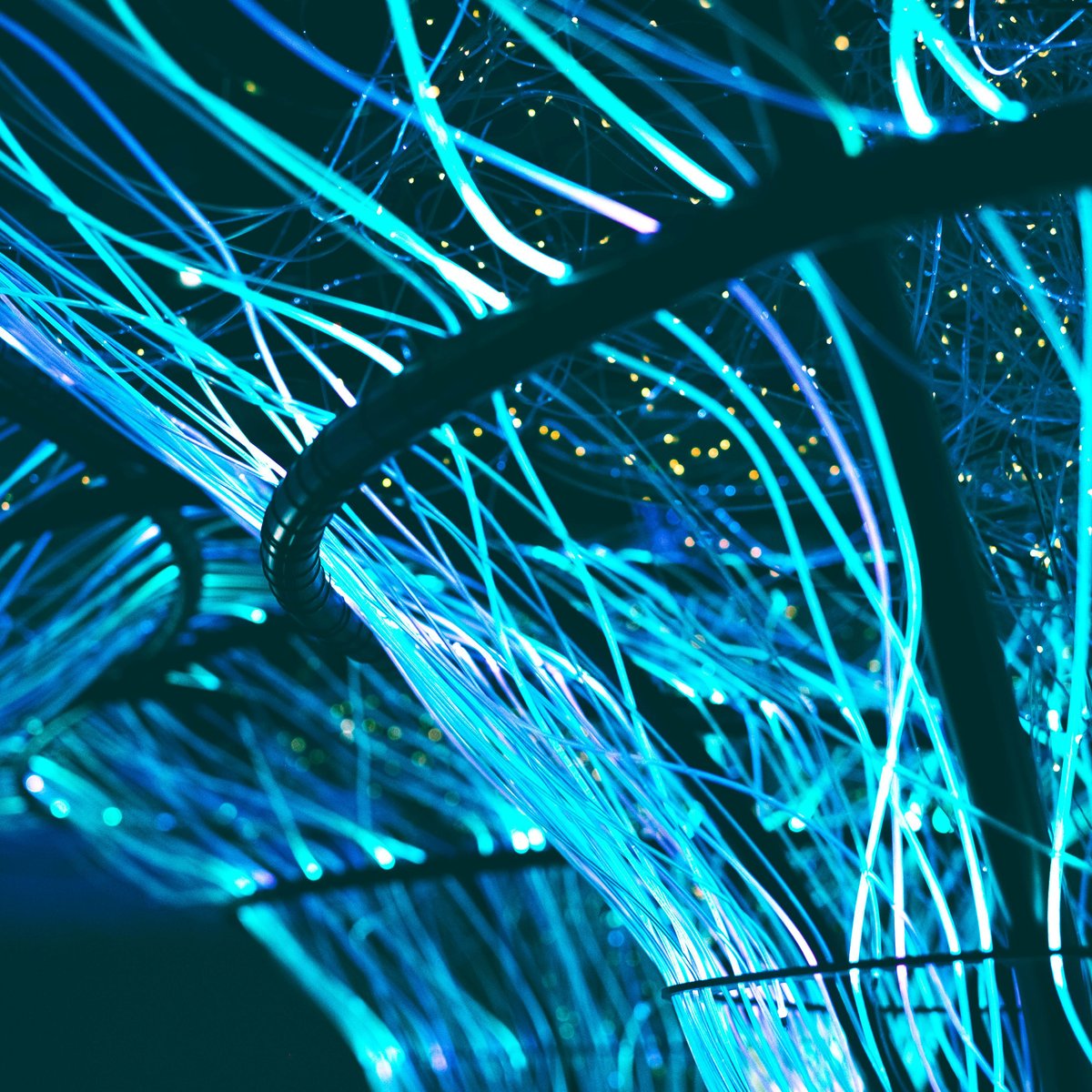 AI Search Optimization for Enterprise