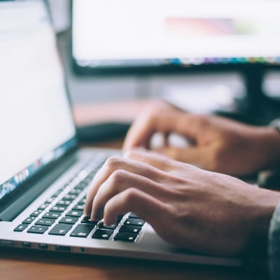 Apa Itu CMS? Pengertian, Fungsi, dan Jenis-Jenis CMS Populer