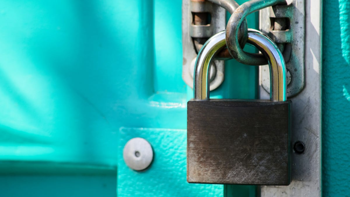 Website Security Checklist: 12 Steps to Protect Your Business Website