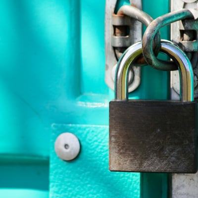 Website Security Checklist: 12 Steps to Protect Your Business Website